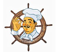 Al Hail Sea Food