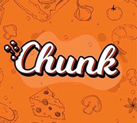 Chunk