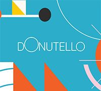 Donutello