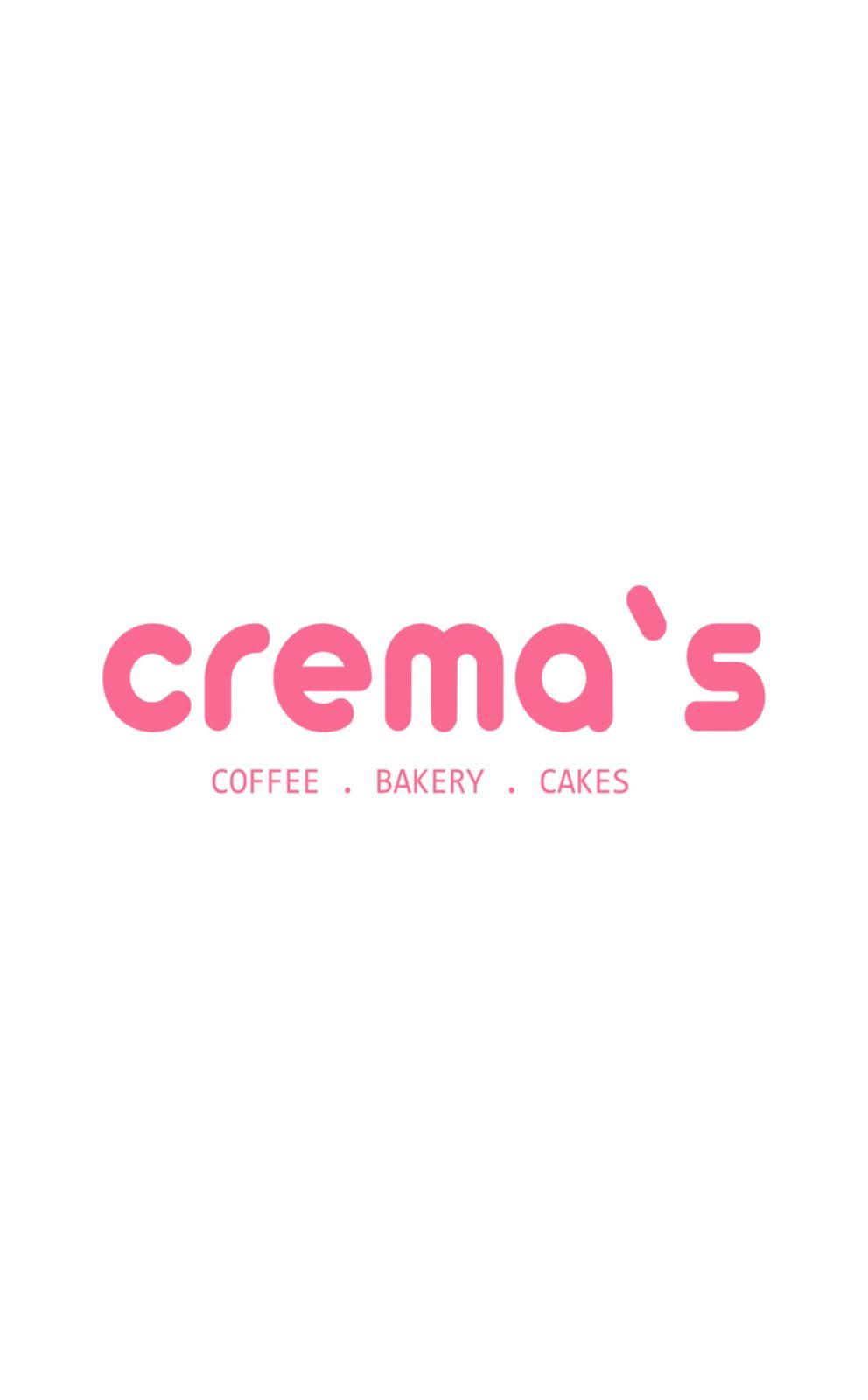 Crema's