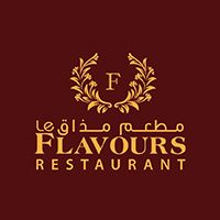 Flavours Resturant