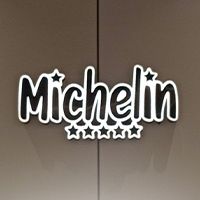 Michelin