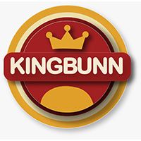 KingBunn