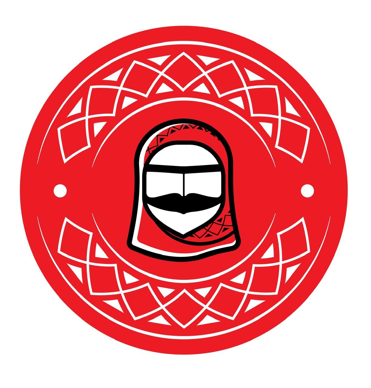 Bait Al Jaddah