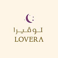 LOVERA Luxury