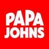 Papa Johns Test