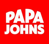 Papa Johns