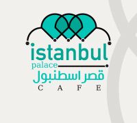 Istanbul Palace Cafe