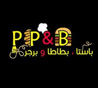 PP & B