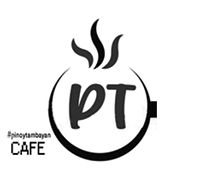 Pinoy Tambayan Cafe
