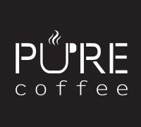 Pure Coffee