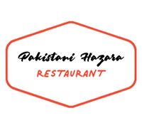Pakistani Hazara Restaurant