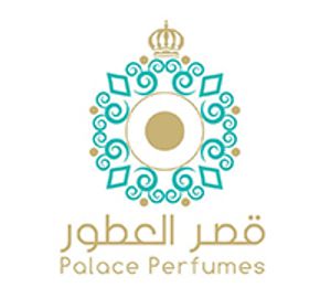 Palace Perfumes delivery service in Oman | Talabat