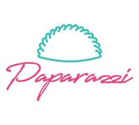 Paparazzi