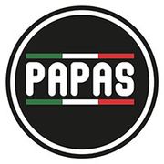 Papa's Pizza delivery service in UAE | Talabat