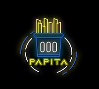 Papita logo