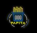 Papita logo