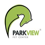 Parkview Pet Center delivery service in Qatar | Talabat