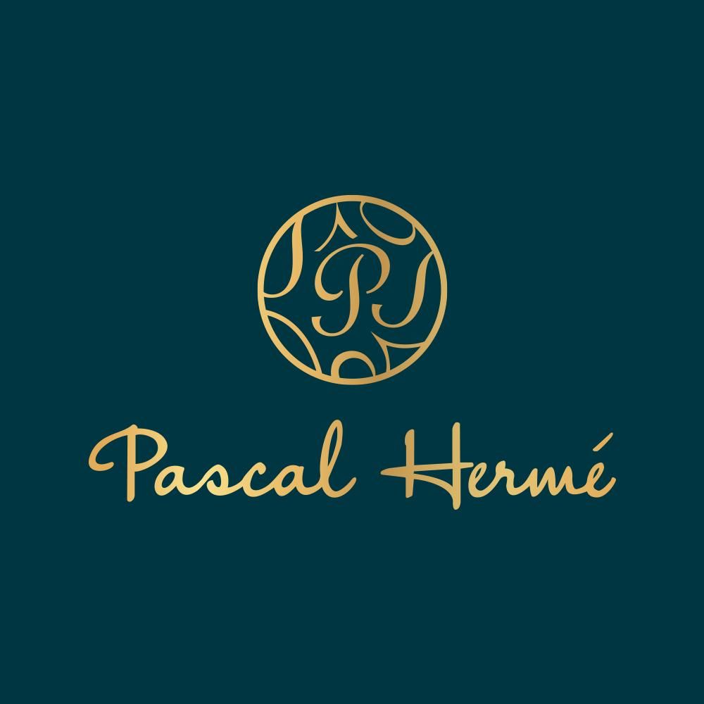 Pascal Hermé logo