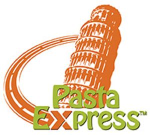 Pasta Express delivery service in Bahrain | Talabat