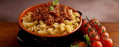 Pastarito restaurant photo 1