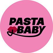 Pasta Baby menu for delivery in Tagammoa 5 - Ganoub El Academeya | Talabat