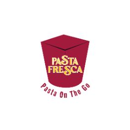 Pasta Fresca at Go KiKs