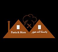 Pasta and More