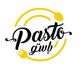 Pasto