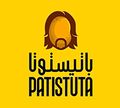 Patistuta logo
