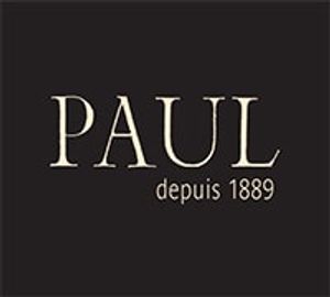 PAUL Restaurant & Cafe delivery service in Jordan | Talabat