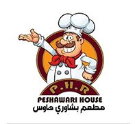 Peshawari House