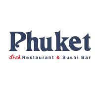 Phuket logo