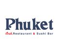 Phuket logo