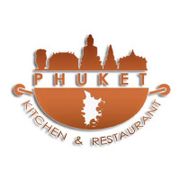 Phuket Kitchen & Restaurant Delivery Service In Uae 