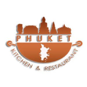 PHUKET KITCHEN & Restaurant delivery service in UAE | Talabat