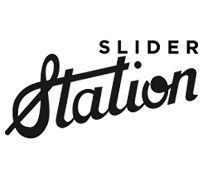Slider Station