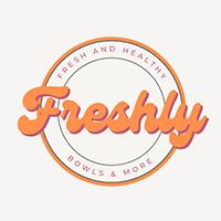 Freshly food deals delivery