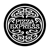 Pizza Express