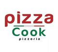 Pizza Cook logo