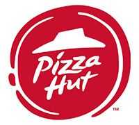 Pizza hut store talabat