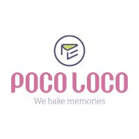 Poco Loco logo