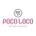 Poco Loco logo