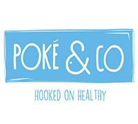Poke & Co