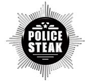 Police Steak menu for delivery in Sabah Al Ahmad 2 | Talabat