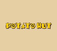 Potato Hut