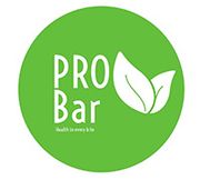 Pro Bar menu for delivery in International City | Talabat