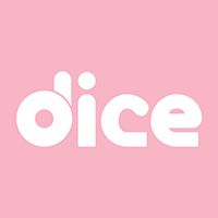 Dice