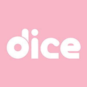 Dice delivery service in Oman | Talabat