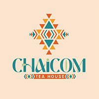 CHAICOM Tea House